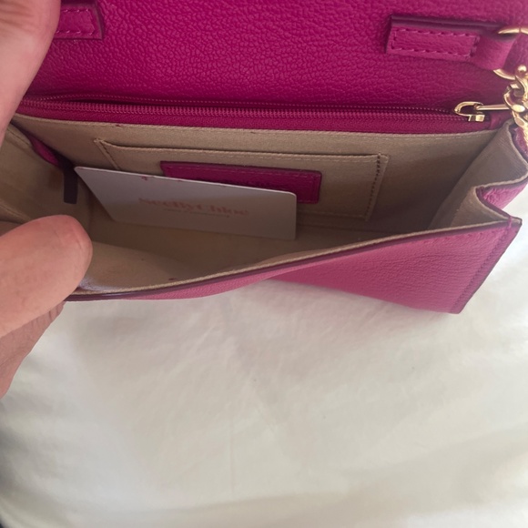 See by Chloe crossbody - Picture 2 of 3